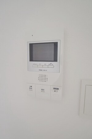 LOC'S SHINYURIGAOKAの物件内観写真